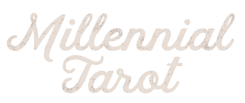 Millennial Tarot